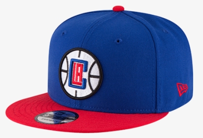 76ers Hat, HD Png Download, Free Download