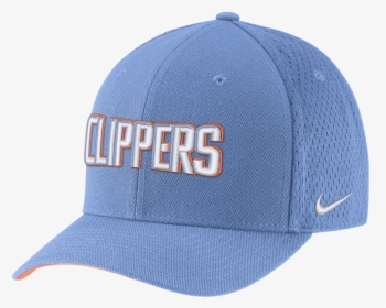 Transparent La Clippers Png - Los Angeles Clippers, Png Download, Free Download