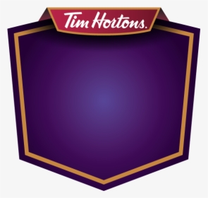 Tim Hortons, HD Png Download, Free Download
