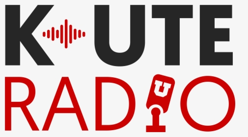 Kute Radio, HD Png Download, Free Download