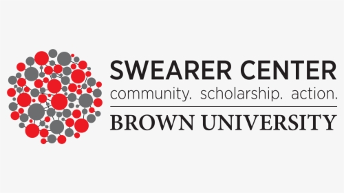 Brown University Swearer Center, HD Png Download, Free Download