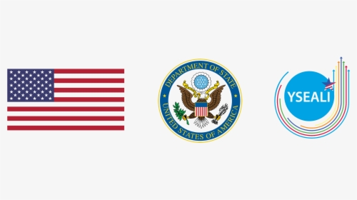 Us Department Of State, HD Png Download, Free Download