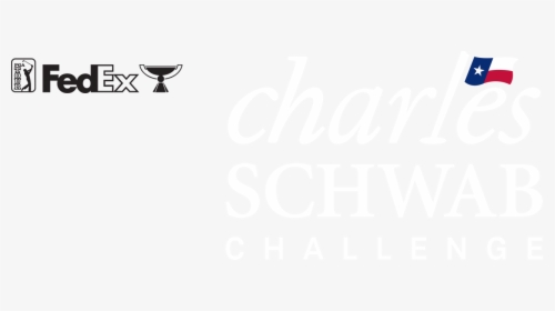Colonial - Charles Schwab Corporation, HD Png Download, Free Download
