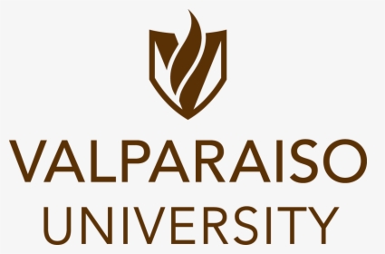 Valparaiso University Indiana Logo, HD Png Download, Free Download