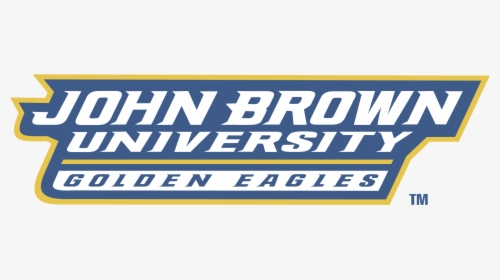 John Brown University, HD Png Download, Free Download