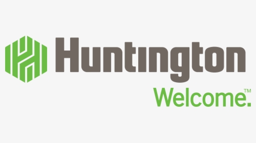 Huntington National Bank, HD Png Download, Free Download