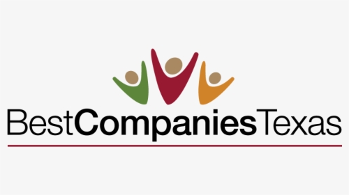 Best Companies Texas - Graphic Design, HD Png Download, Free Download