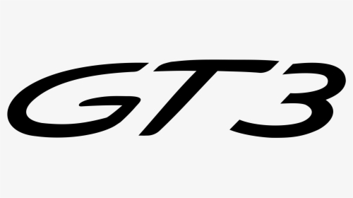 Transparent Greddy Logo Png - Gt3 Rs, Png Download, Free Download