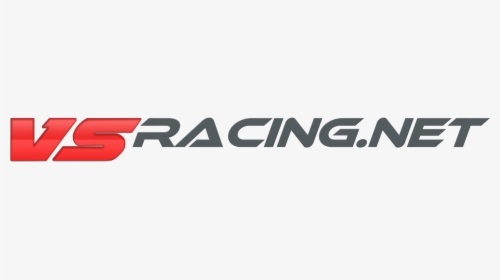 Vs Racing Net, HD Png Download, Free Download