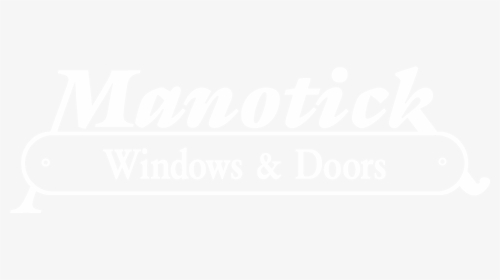 Manotickwindows - Com - Signage, HD Png Download, Free Download
