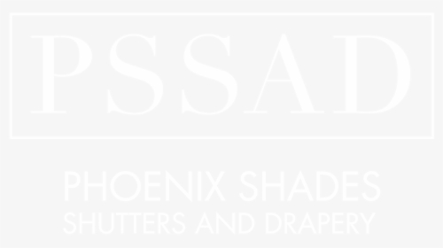 Phoenix Shades Shutters And Drapery - Phoenix Society, HD Png Download, Free Download