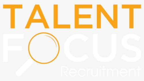 Talent Focus Recruitment Agency Sydney - Norman Reedus, HD Png Download, Free Download