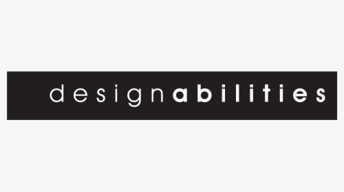 Design Abilities Ltd - Parallel, HD Png Download, Free Download