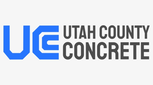 Utah County Concrete - Barnes And Noble Coupon 2011, HD Png Download, Free Download