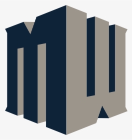Mountain West Conference Logo, HD Png Download, Free Download