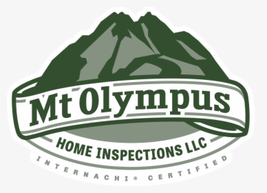 Riverton Ut Home Inspections - Welding Inspection, HD Png Download, Free Download