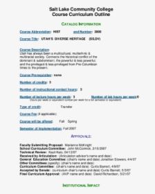 Screenshot, HD Png Download, Free Download