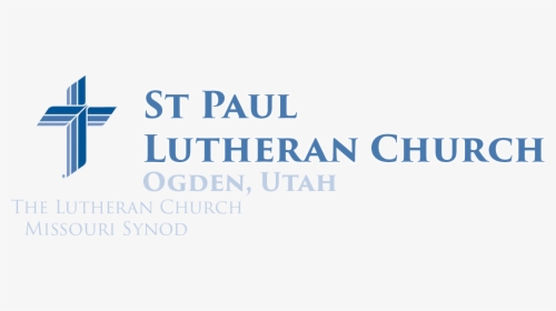 Go To Home Page - Lutheran Cross, HD Png Download, Free Download