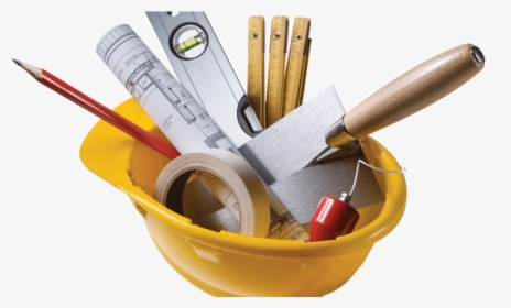 Tool Of Construction Image Png, Transparent Png, Free Download