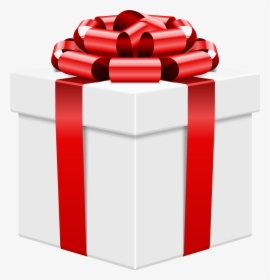 Gift Box Open And Close, HD Png Download, Free Download