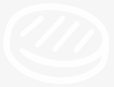 Circle, HD Png Download, Free Download