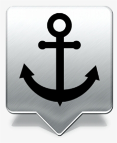 Logo - Emblem, HD Png Download, Free Download