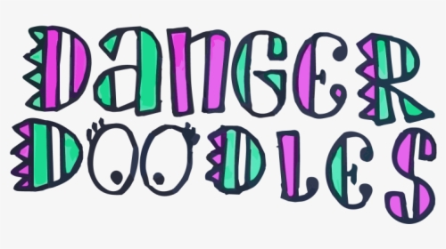 Clip Art, HD Png Download, Free Download