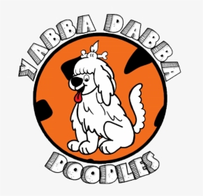 Yabba Dabba Doodles, HD Png Download, Free Download