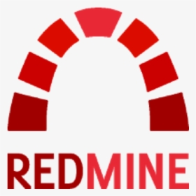 Redmine Icon Png, Transparent Png, Free Download