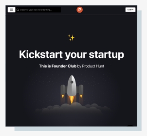 Screenshot, HD Png Download, Free Download