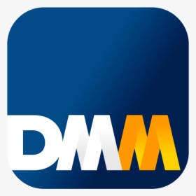 Digital Marketing Mayo - Graphic Design, HD Png Download, Free Download
