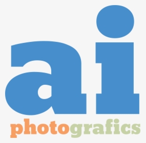 Free High Quality Ai Icon - Ai, HD Png Download, Free Download
