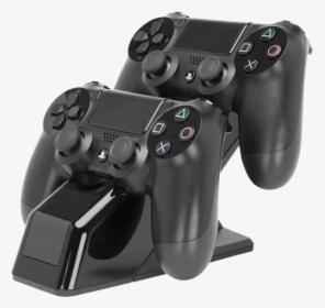 Ps4 Controller Charger, HD Png Download, Free Download