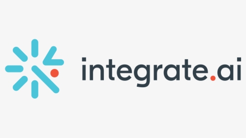 Integrate Ai Logo Transparent, HD Png Download, Free Download