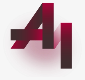 Graphic Design, HD Png Download, Free Download