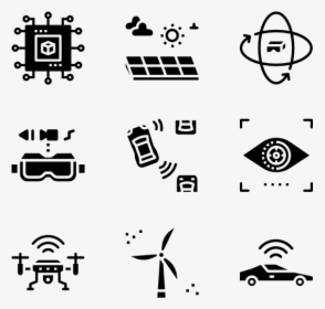 Clip Art, HD Png Download, Free Download