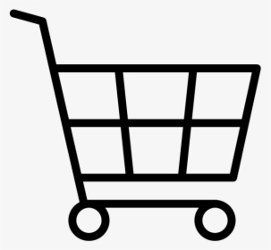 Trolley Icon Png, Transparent Png, Free Download