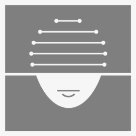 Artificial Intelligence Icon Icon Design Icon Ai Icon - Emblem, HD Png Download, Free Download