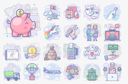 Clip Art, HD Png Download, Free Download
