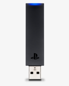 Dualshock 4 Usb Wireless Adaptor, , Product Image"   - Playstation, HD Png Download, Free Download