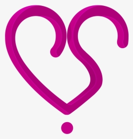 Heart, HD Png Download, Free Download