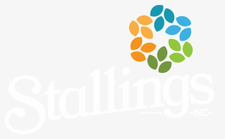 Town Of Stallings Logo, HD Png Download, Free Download