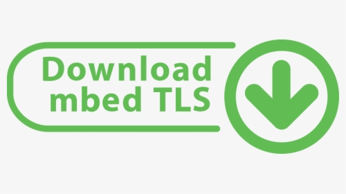 Mbedtls Logo, HD Png Download, Free Download