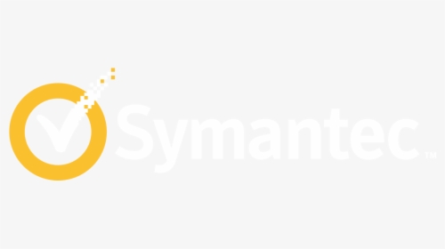 Symantec Corporation, HD Png Download, Free Download