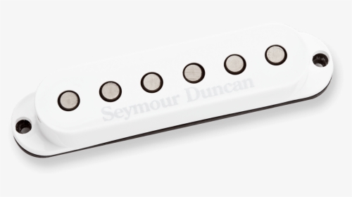 Seymour Duncan Hot Strat, HD Png Download, Free Download