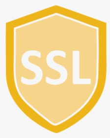 Ssl Certifikati - Sign, HD Png Download, Free Download