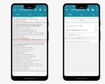 Hishoot 20191106 062539 - Iphone, HD Png Download, Free Download