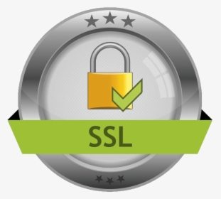 Secure Payment Ssl Icon Png, Transparent Png, Free Download