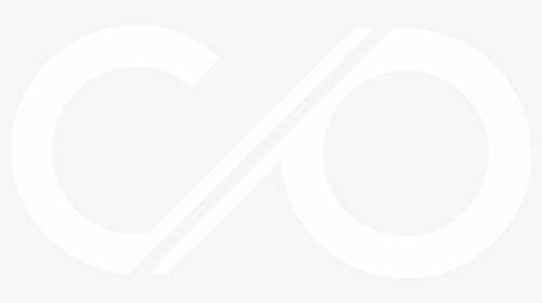 Circle, HD Png Download, Free Download