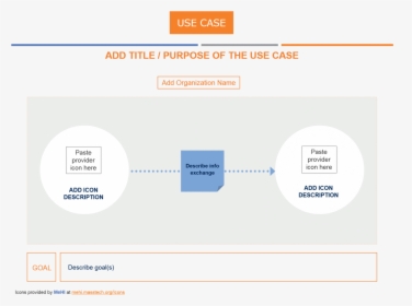 Referral Use Cases, HD Png Download, Free Download